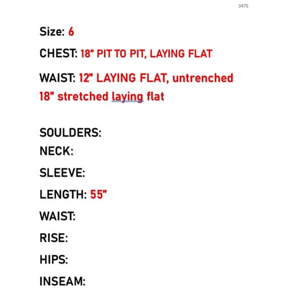 BAGATELLE COLLECTION WOMENS SIZE 6 FLORAL PRINT TIERED MAXI DRESS BEIGE BLUE NEW - Picture 14 of 14